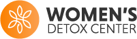 Womens Detox Center