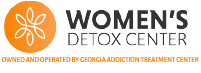 Womens Detox Center